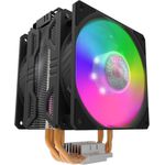 Cooler Master Master Hyper 212 LED Turbo ARGB