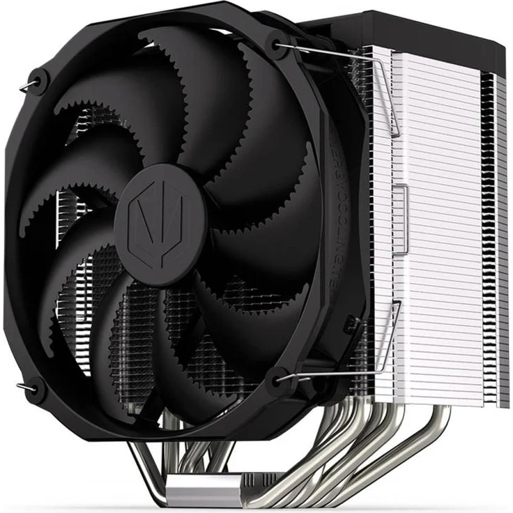 ENDORFY Fortis 5 CPU-Kühler – Bild 2