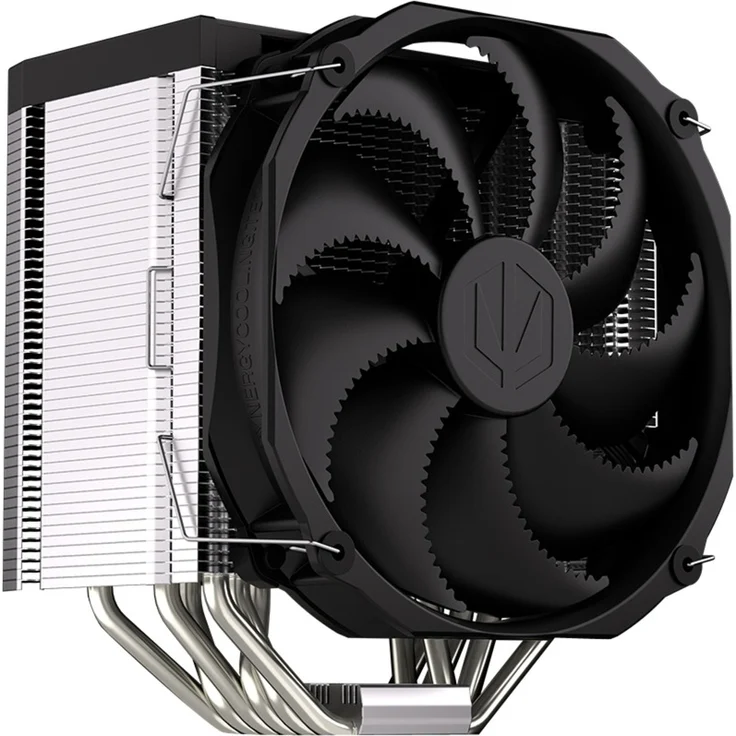 ENDORFY Fortis 5 CPU-Kühler – Bild 1