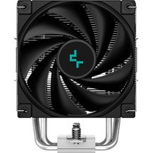 Bild für DeepCool AK500 CPU-Kühler