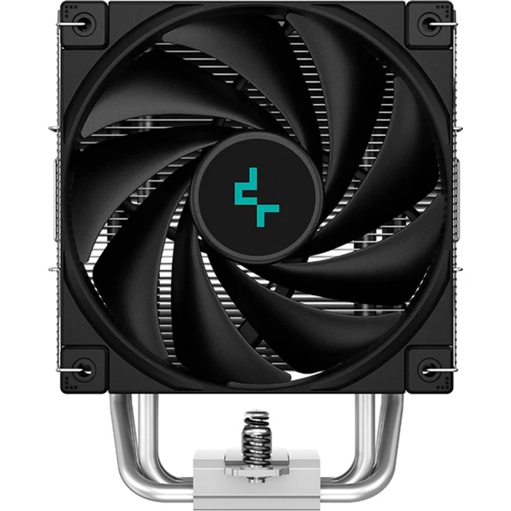 DeepCool AK500 CPU-Kühler – Bild 1
