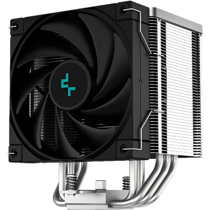 DeepCool AK500 CPU-Kühler – Bild 2