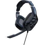 Gioteck HC-2 Wired Stereo Headset Uni (Camo)