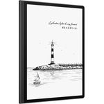 Huawei MatePad Paper 10.3 64 GB-4GB RAM WLAN, schwarz (582349)