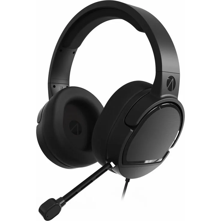 Stealth Panther Gaming-Headset (PS4-PS5-XBOX-NSW) (PS4)