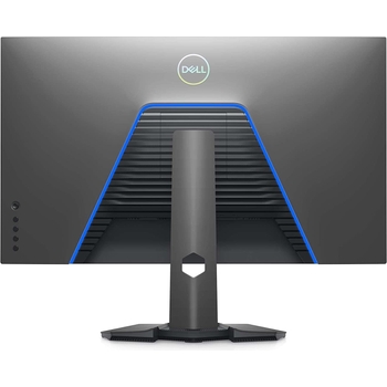 Dell G3223Q Gaming Monitor, 32 Zoll, 3840 x 2160, LED LCD, IPS