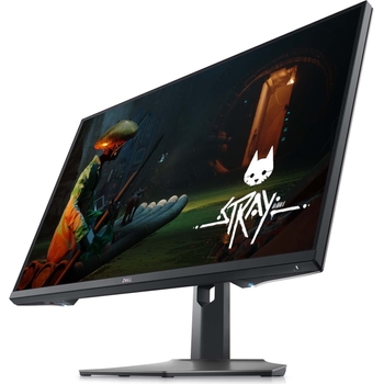 Dell G3223Q Gaming Monitor, 32 Zoll, 3840 x 2160, LED LCD, IPS