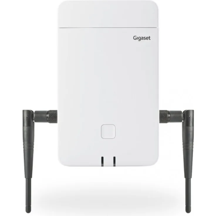 Gigaset Basisstation N870E IP PRO