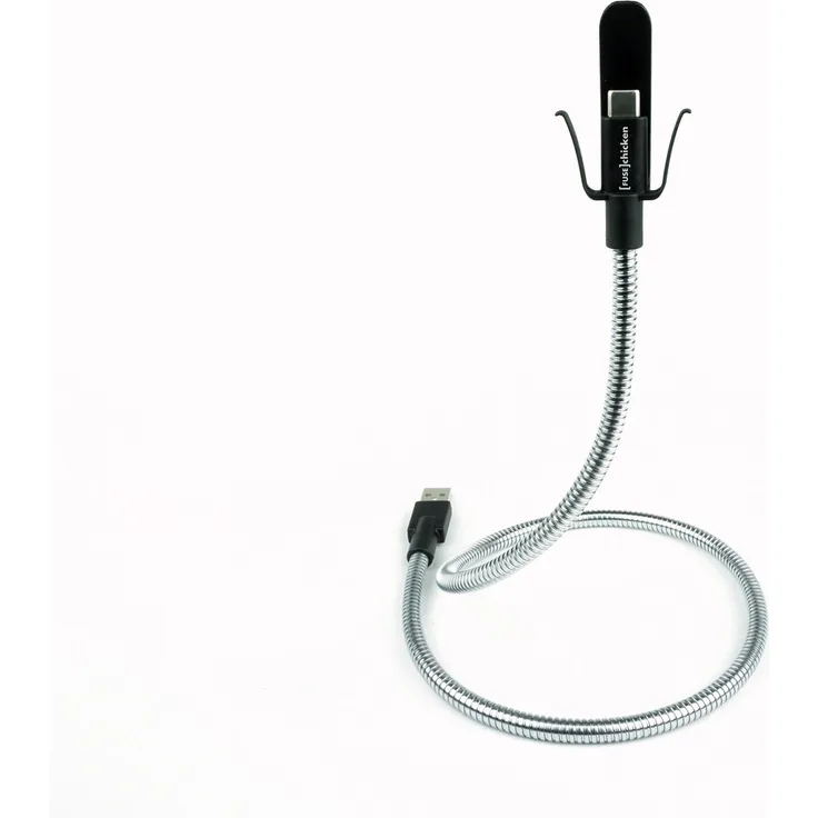 FUSECHICKEN Bobine Flex C Android USB-C Dock