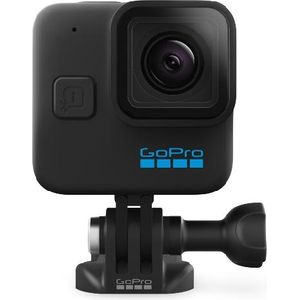 Bild für GoPro HERO11 Black Mini (5,3K