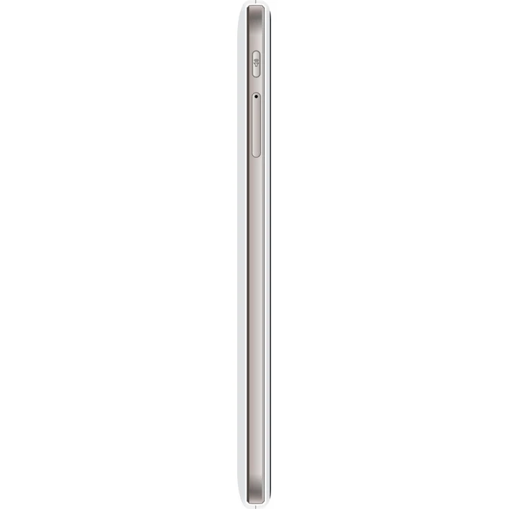 Beafon M7 Lite Premium Senioren-Smartphone IPS-Display, 32GB interner Speicher, 3GB RAM, Android 11, Weiß – Bild 3