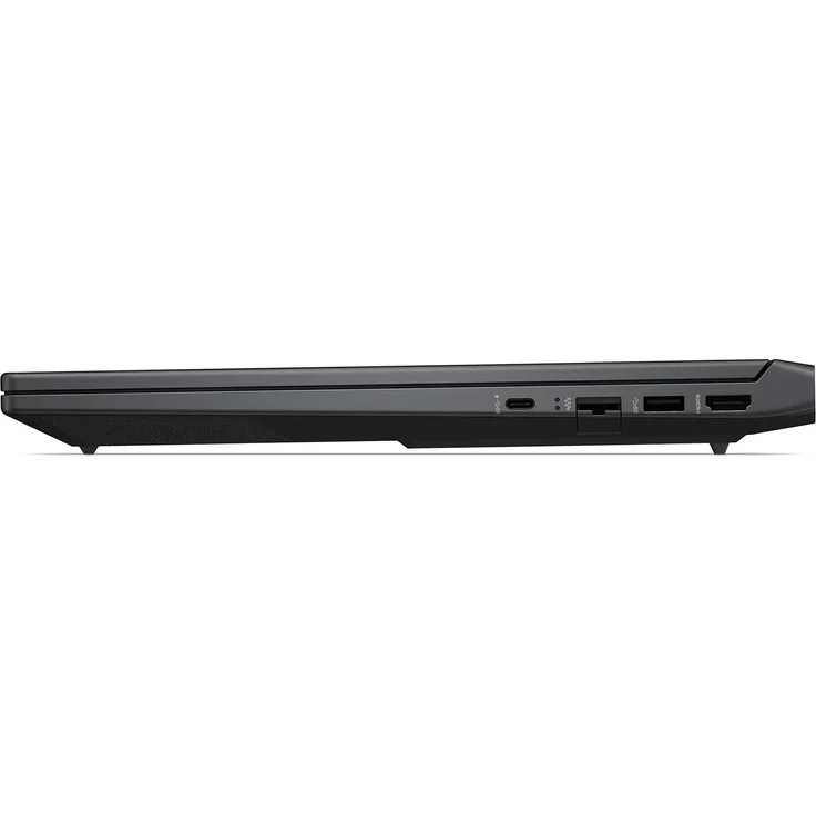 HP Victus 15-fb0065ng - 15,6 Zoll, Full HD, 144 Hz, AMD Ryzen 5 5600H, 16GB RAM, 512GB SSD, NVIDIA GeForce RTX 3050, Windows 11 Home 64-bit (72W62EA) – Bild 6