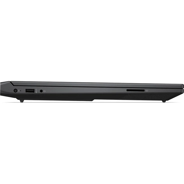 HP Victus 15-fb0065ng - 15,6 Zoll, Full HD, 144 Hz, AMD Ryzen 5 5600H, 16GB RAM, 512GB SSD, NVIDIA GeForce RTX 3050, Windows 11 Home 64-bit (72W62EA) – Bild 5