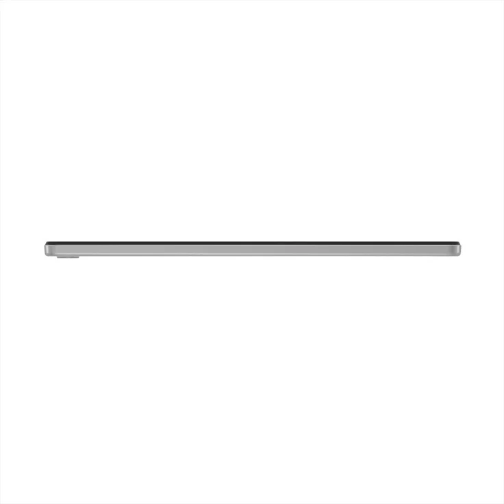 Lenovo Tab M10 (3. Gen) Full-HD-Auflösung 10,1 Zoll, LTE-Tablet, Octa-Core, 4 GB RAM, 64 GB Speicher, Android, Storm Grey (ZAAF0033SE) – Bild 4