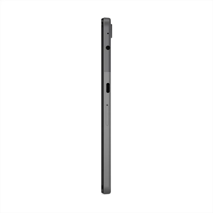Lenovo Tab M10 (3. Gen) Full-HD-Auflösung 10,1 Zoll, LTE-Tablet, Octa-Core, 4 GB RAM, 64 GB Speicher, Android, Storm Grey (ZAAF0033SE) – Bild 5