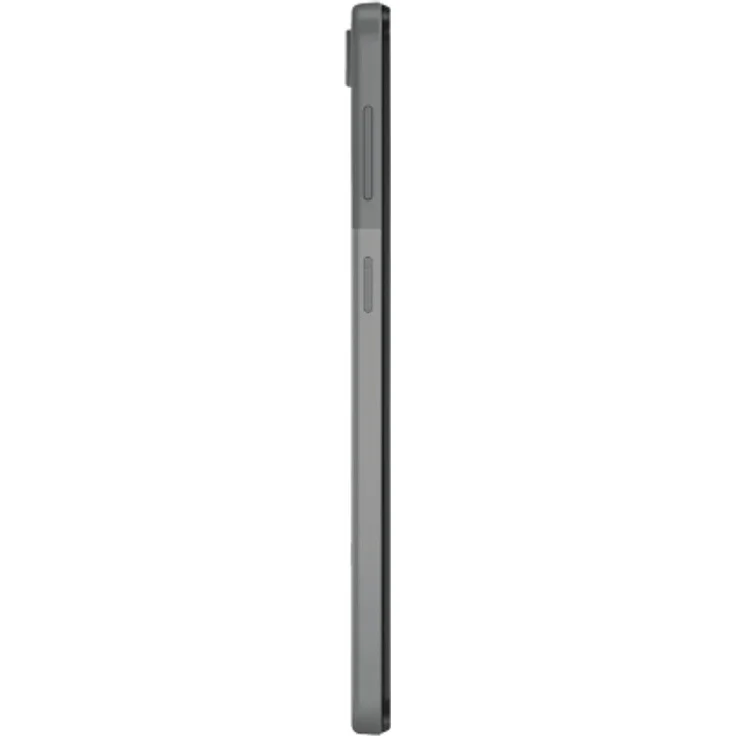Lenovo Tab M10 (3. Gen) Full-HD-Auflösung 10,1 Zoll, LTE-Tablet, Octa-Core, 4 GB RAM, 64 GB Speicher, Android, Storm Grey (ZAAF0033SE) – Bild 6