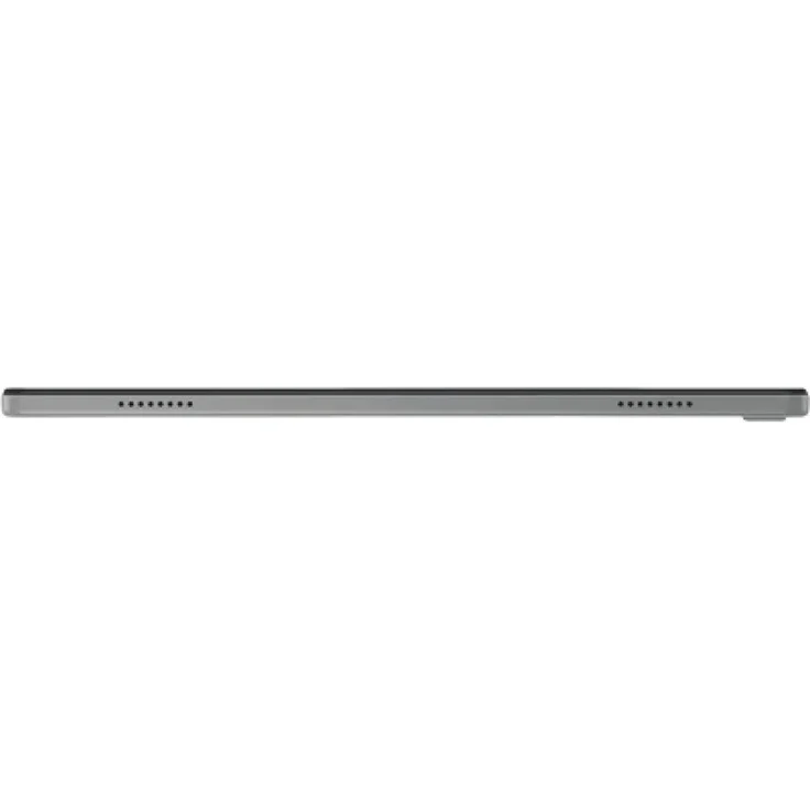 Lenovo Tab M10 (3. Gen) Full-HD-Auflösung 10,1 Zoll, LTE-Tablet, Octa-Core, 4 GB RAM, 64 GB Speicher, Android, Storm Grey (ZAAF0033SE) – Bild 7