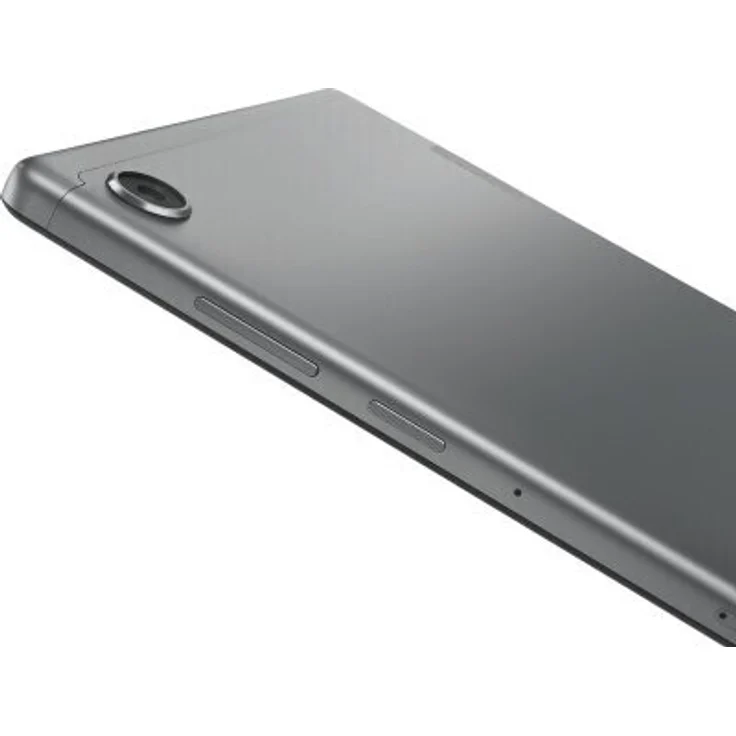 Lenovo Tab M10 HD TB-X306X (2 Gen) HD-Auflösung 10,1 Zoll, WLAN-Tablet, Octa-Core, 3 GB RAM, 32 GB Speicher, Android, Iron Grey (ZA6W0224SE) – Bild 4