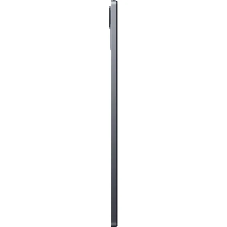 Xiaomi Redmi Pad Full-HD-Auflösung 10,6 Zoll, WLAN-Tablet, Octa-Core, 4 GB RAM, 128 GB Speicher, Android, Graphite Gray – Bild 6