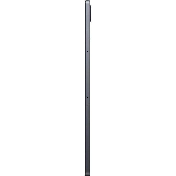 Xiaomi Redmi Pad Full-HD-Auflösung 10,6 Zoll, WLAN-Tablet, Octa-Core, 4 GB RAM, 128 GB Speicher, Android, Graphite Gray – Bild 7