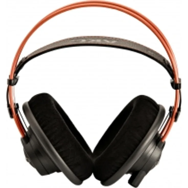 AKG K712 Pro 2458X00140 (#585225)