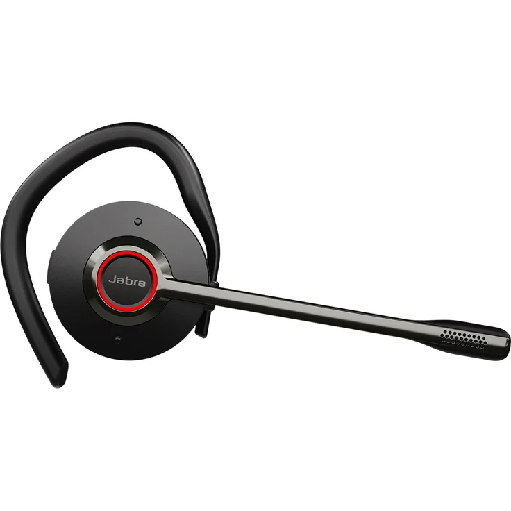 Jabra Engage 55 Convertible Headset On-Ear – Bild 3