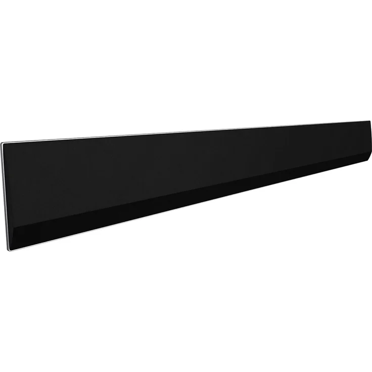 LG DGX, 3.1 Soundbar mit Subwoofer, 420 W, schwarz – Bild 3
