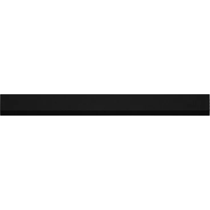 LG DGX, 3.1 Soundbar mit Subwoofer, 420 W, schwarz – Bild 2