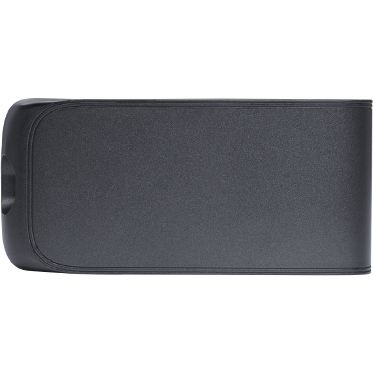 JBL Bar 800 Soundbar 720 W 5.1.2 Kanäle, schwarz – Bild 5