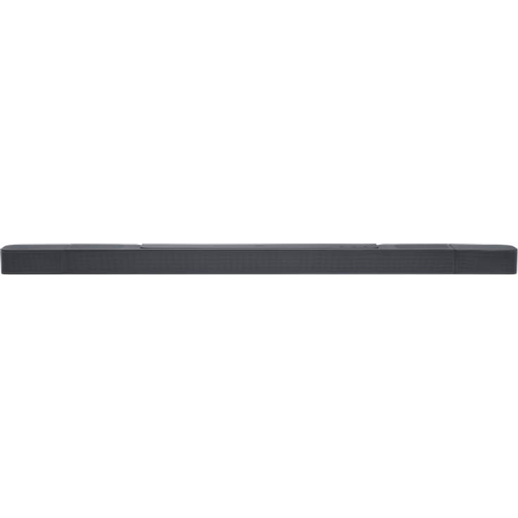 JBL Bar 800 Soundbar 720 W 5.1.2 Kanäle, schwarz – Bild 3