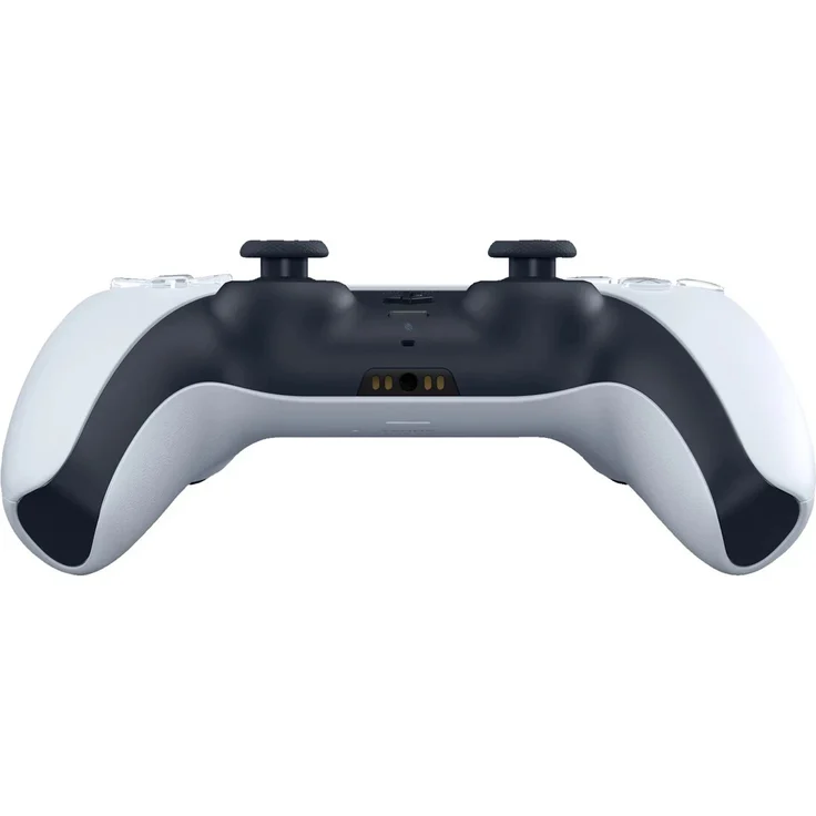 Sony DualSense Wireless Controller White - Gift Wrapped Box – Bild 5