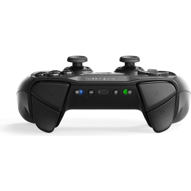 SteelSeries Stratus+ Controller (PC, Android) – Bild 3