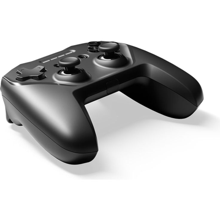 SteelSeries Stratus+ Controller (PC, Android) – Bild 2