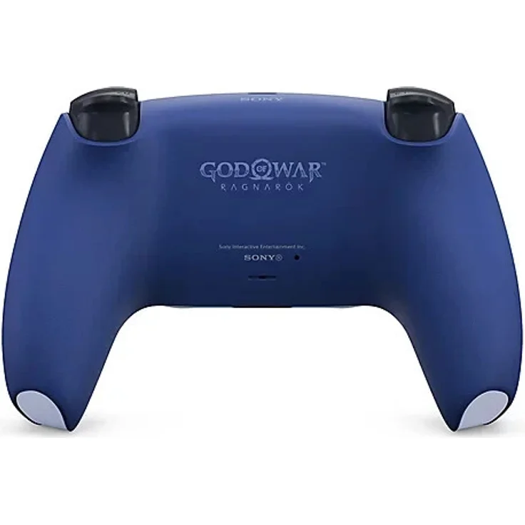 Sony DualSense Wireless Controller Limited Edition - God of War: Ragnarök (PS5) – Bild 2