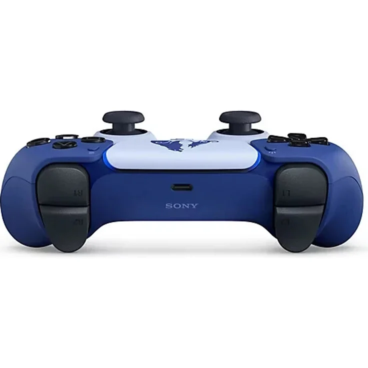 Sony DualSense Wireless Controller Limited Edition - God of War: Ragnarök (PS5) – Bild 4