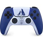 Sony DualSense Wireless Controller Limited Edition - God of War: Ragnarök (PS5)