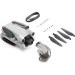 DJI Mini 3 Pro (No RC) Drohne - Preisvergleich
