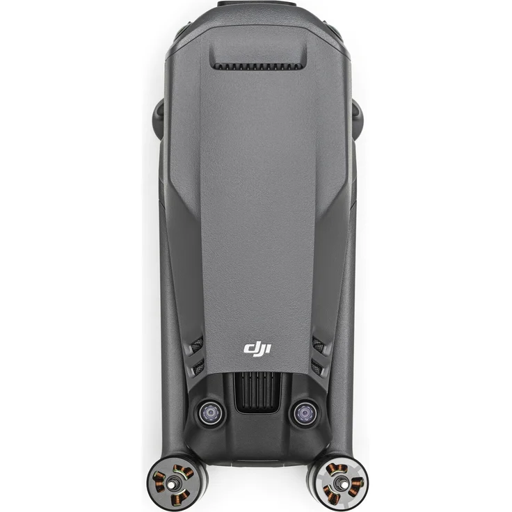 DJI Mavic 3 Classic (RC) Quadrocopter RtF Kameraflug, GPS-Funktion Hellgrau – Bild 2
