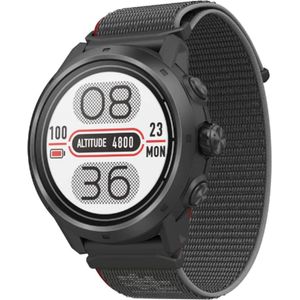 Bild für Coros Apex 2 Pro Smartwatch Unisex
