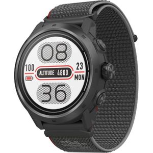 Image for Coros Apex 2 Pro Smartwatch Unisex