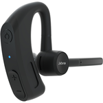 GN Jabra Jabra Perform 45 Headset im Ohr über dem Ohr angebracht - Bluetooth - kabellos - Schwarz (5101-119)
