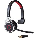 freeVoice Space Mono NC Headset inkl. Dongle