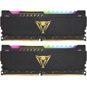 Bild für Patriot Viper Steel RGB