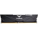 T-FOR Vulcan - DDR5 - Kit - 32 GB: 2 x 16 GB - DIMM 288-PIN - 5600 MHz - PC5-44800 - ungepuffert - Preisvergleich