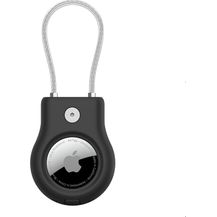 Bild für Belkin Secure Holder Drahtschl. Apple AirTag
