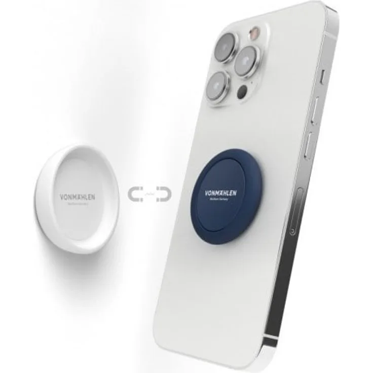 Vonmählen Phone Grip Backflip Marine