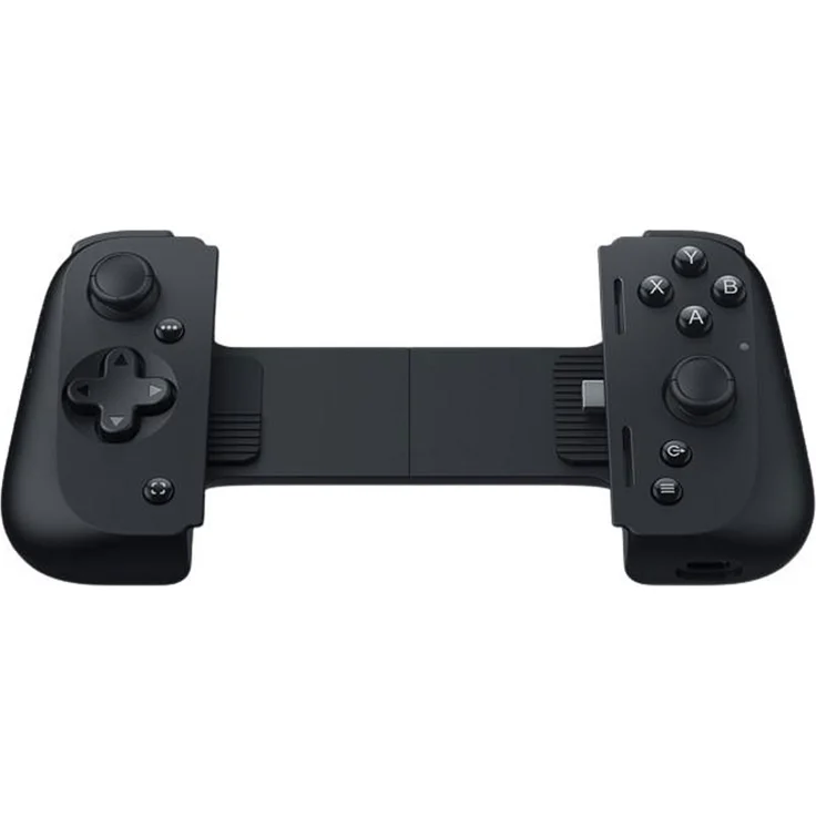 Razer Kishi V2 Gamepad Android (Mobiler Universal-Gaming-Controller, kabelgebunden USB) – Bild 2