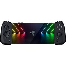 Bild für Razer Kishi V2 Gamepad Android (Mobiler Universal-Gaming-Controller, kabelgebunden USB)