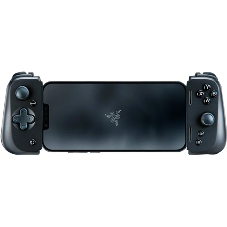 Razer Kishi V2 Lightning Controller – Bild 3