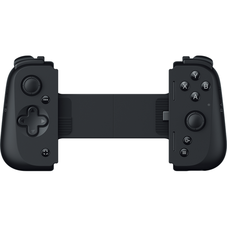 Razer Kishi V2 Lightning Controller – Bild 2